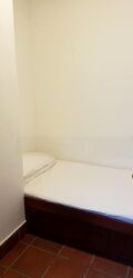 Joo Chiat Place (D15), Apartment #470101781